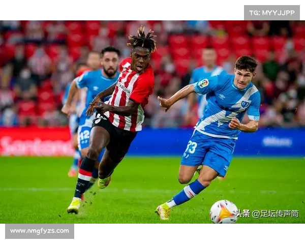 巴萨10号背后:高薪光环下的重重压力与不为人知的代价