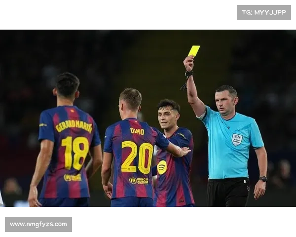 巴萨伤病情况深度分析:国家德比前阵容隐患与应对策略 巴萨伤病情况深度分析:国家德比前阵容隐患与应对策略