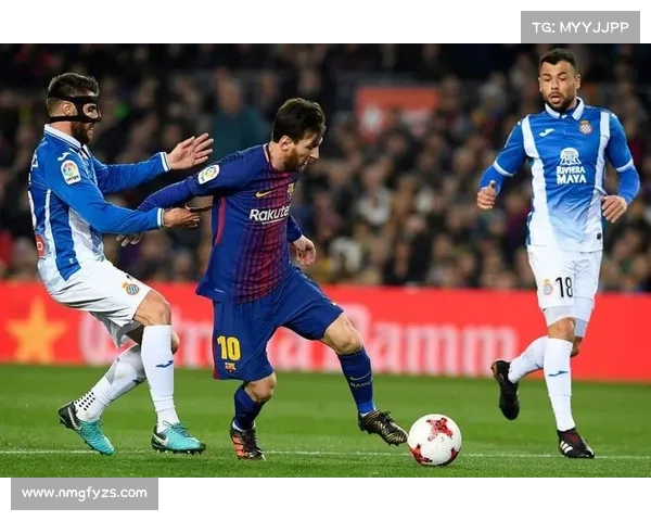 巴萨失利背后的关键因素与皇马成功路径的深度对比分析