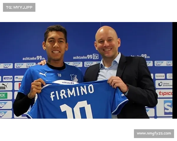 巴西联赛明星球员未来走向分析及对世界足坛的影响 巴西联赛明星球员未来走向分析及对世界足坛的影响