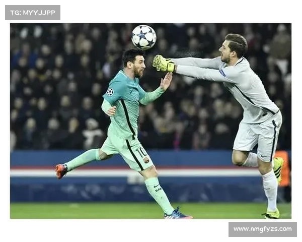 巴黎圣日耳曼重建计划揭秘如何重振球队士气与重回巅峰