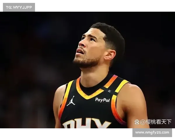 布克罚球命中率提升分析及其对球队表现的影响探讨