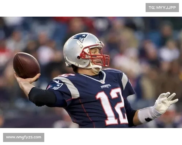 布雷迪关键传球成就超级碗经典瞬间带你重温NFL历史上最震撼的时刻