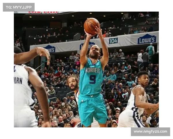 帕克引领风潮书写NBA辉煌历史篇章见证其卓越成就与传奇时刻